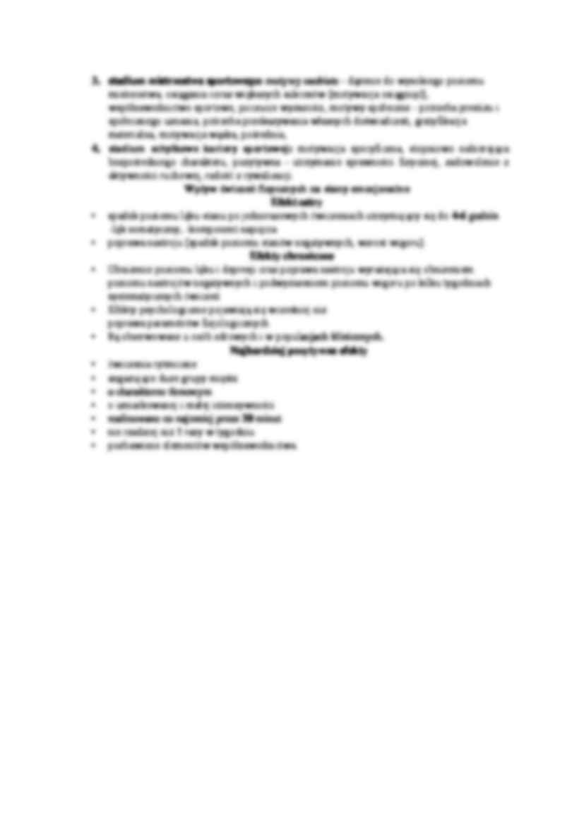 Motywacja - Psychologia humanistyczna - strona 3