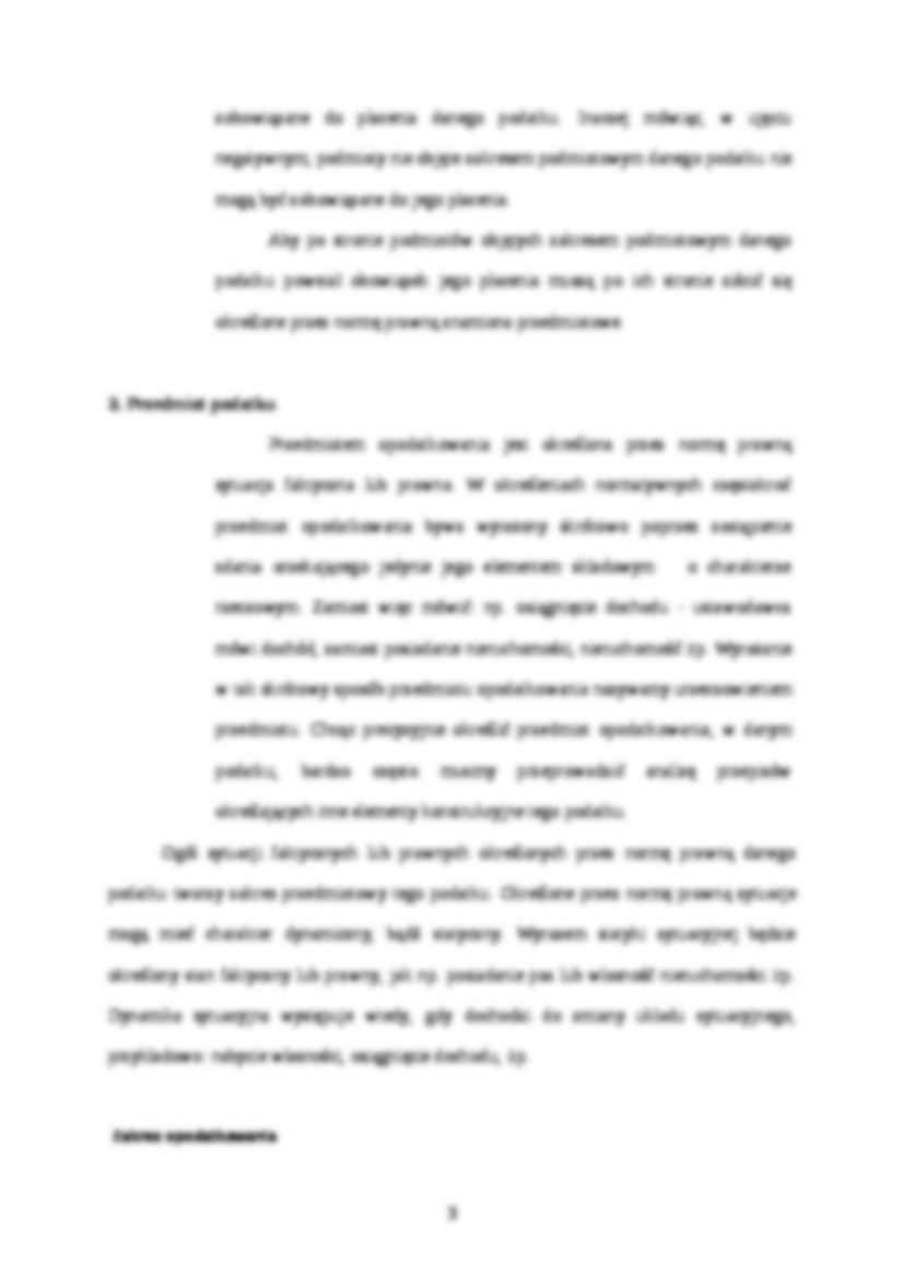 Elementy konstrukcji podatku - strona 3