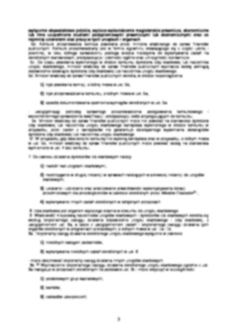 Organy podatkowe i ich właściwości - strona 3
