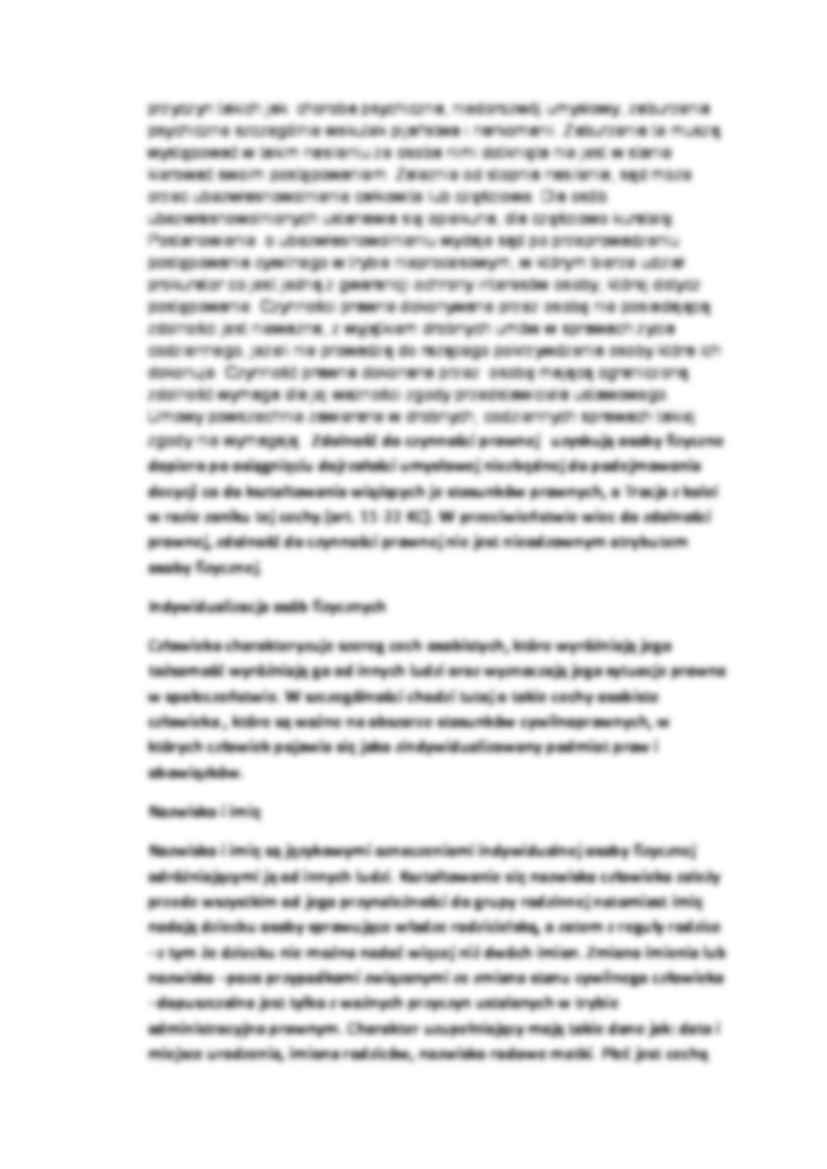 Osoby fizyczne - strona 2