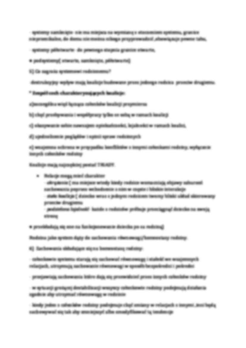 Relacje małżeńskie - strona 2