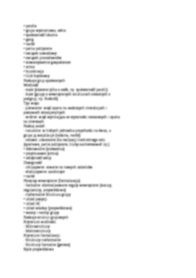 Konflikty norm - strona 2