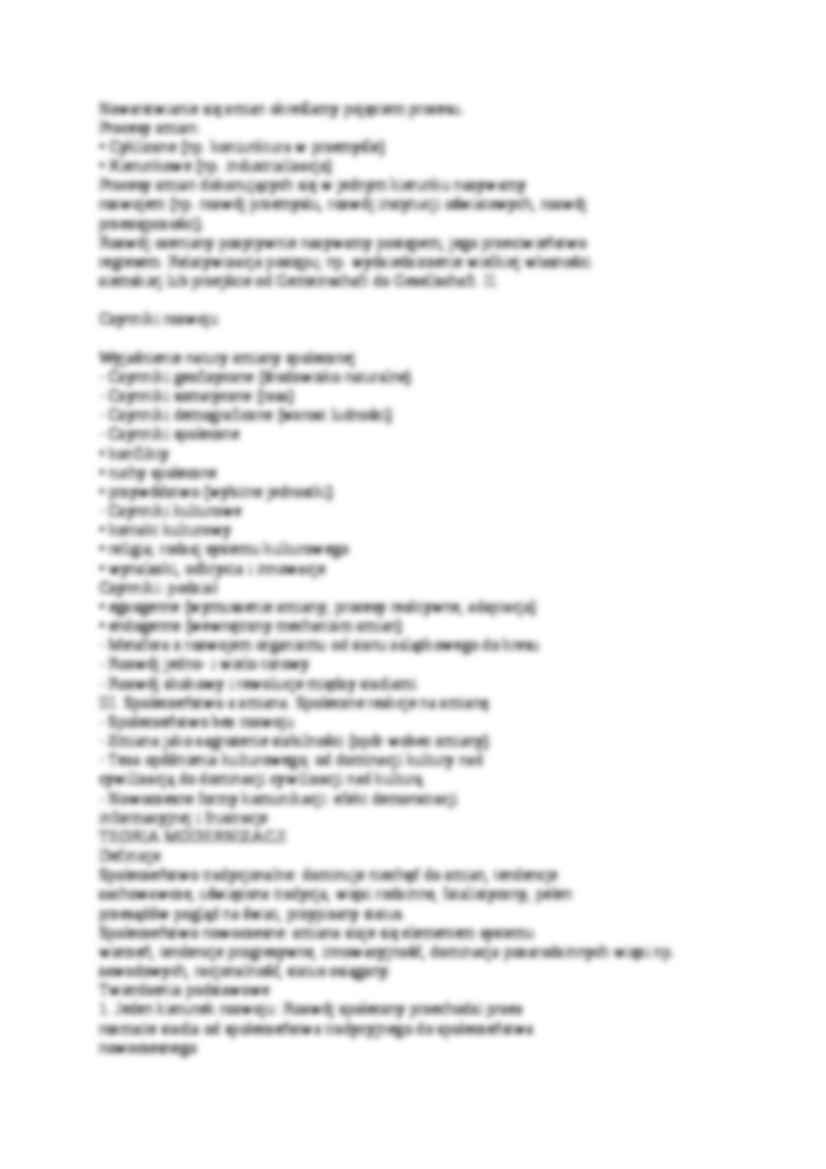 Ład normatywny - strona 3