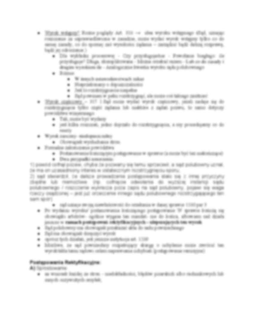 Konwencja Nowojorska - wykład - strona 2