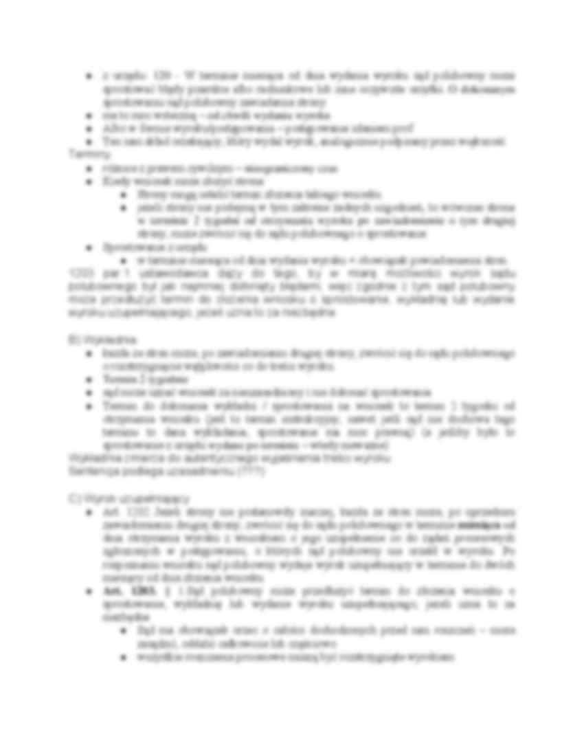 Konwencja Nowojorska - wykład - strona 3