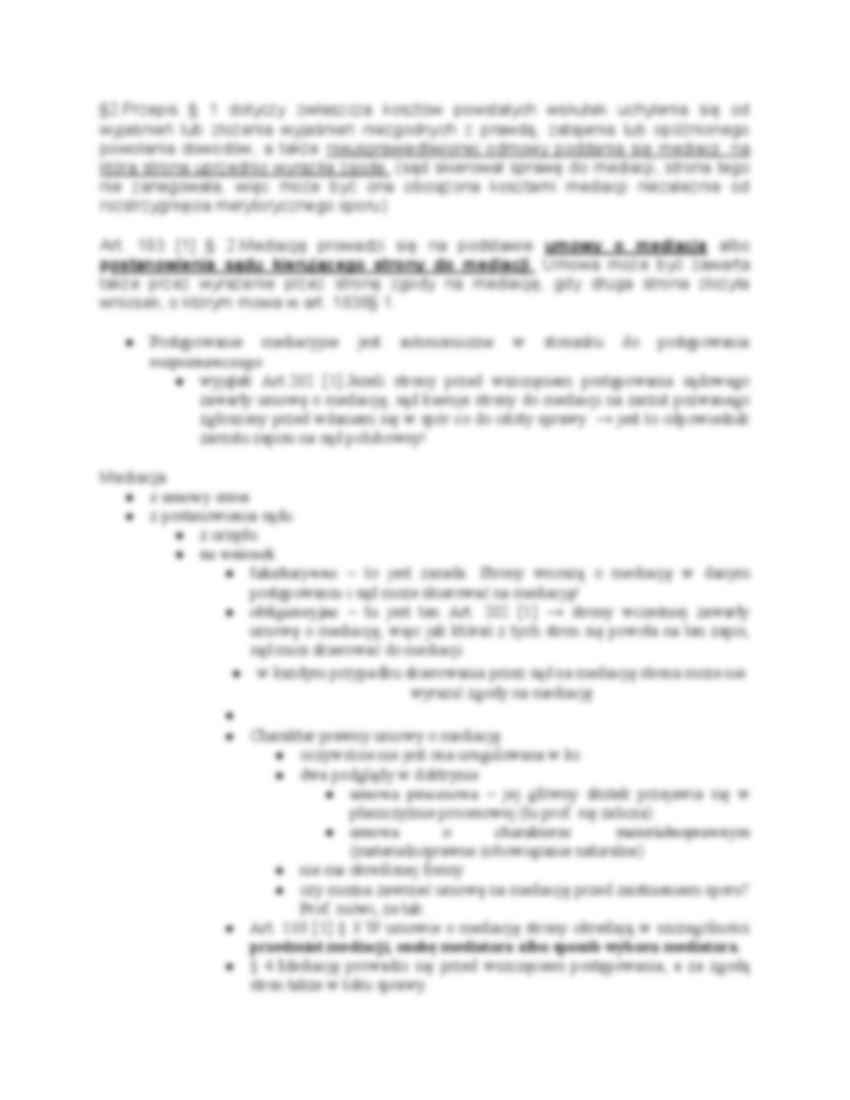 Konwencja europejska o międzynarowodym arbitrażu handlowym - strona 3