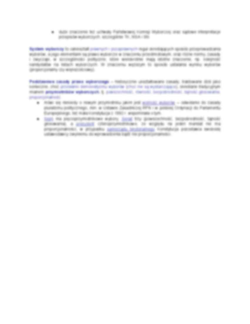 Prawo międzynarodowe, wspólnotowe w krajowym porządku prawnym - strona 3