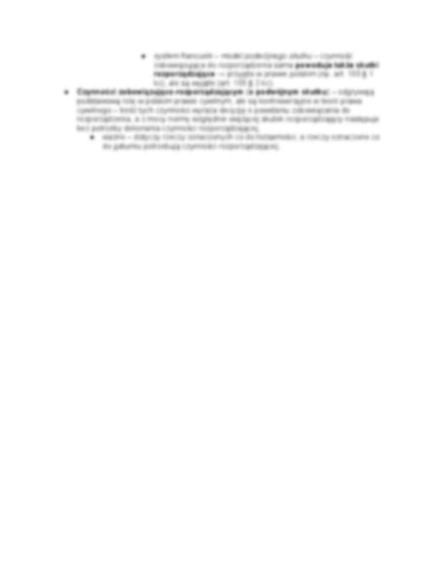 Postacie czynności prawnych1 - strona 3