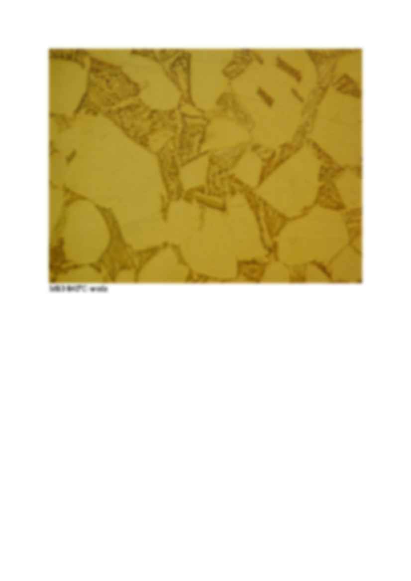 Badania strukturalne metali i stopów - strona 3