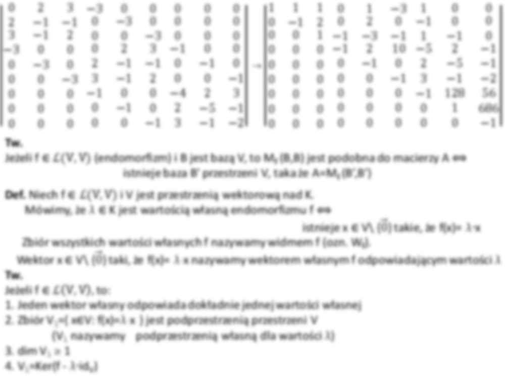 Inżynieria materiałowa - wykład nr 3 - strona 2