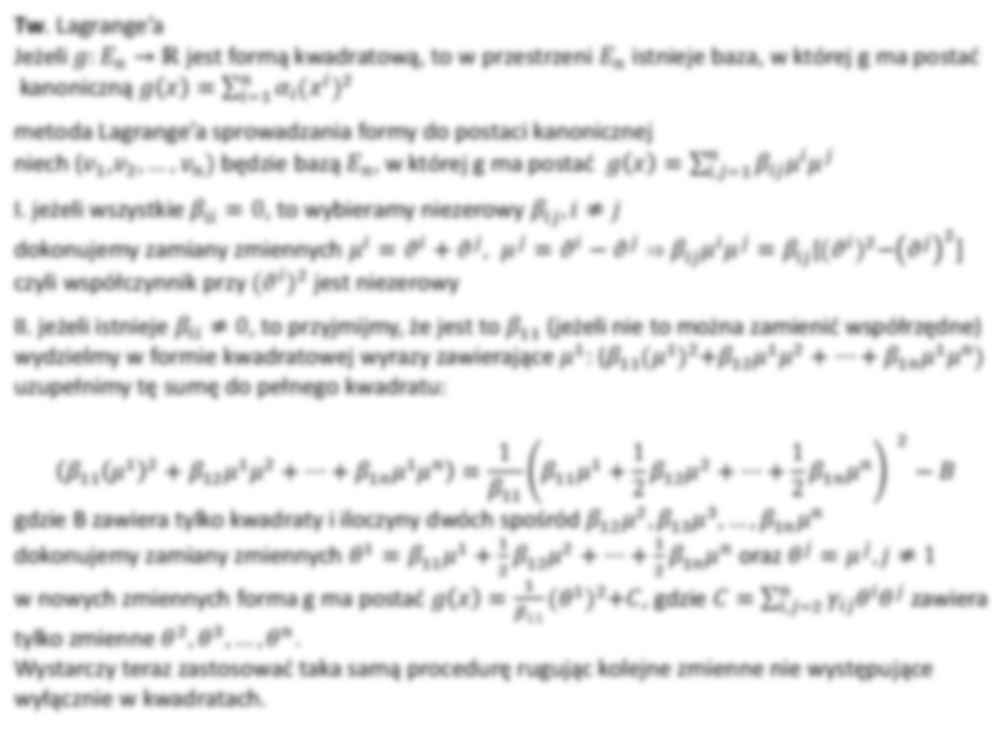 Inżynieria materiałowa - wykład nr 5 - strona 3