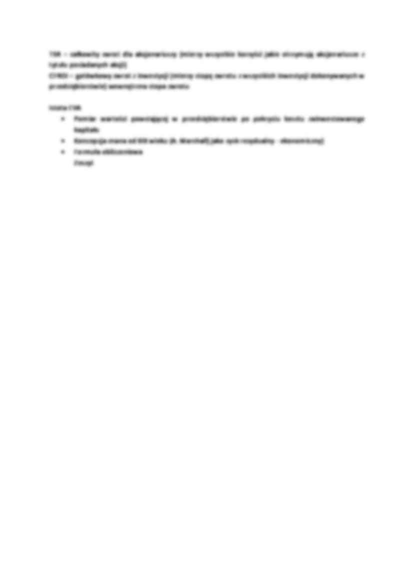 Mierniki księgowe - strona 2