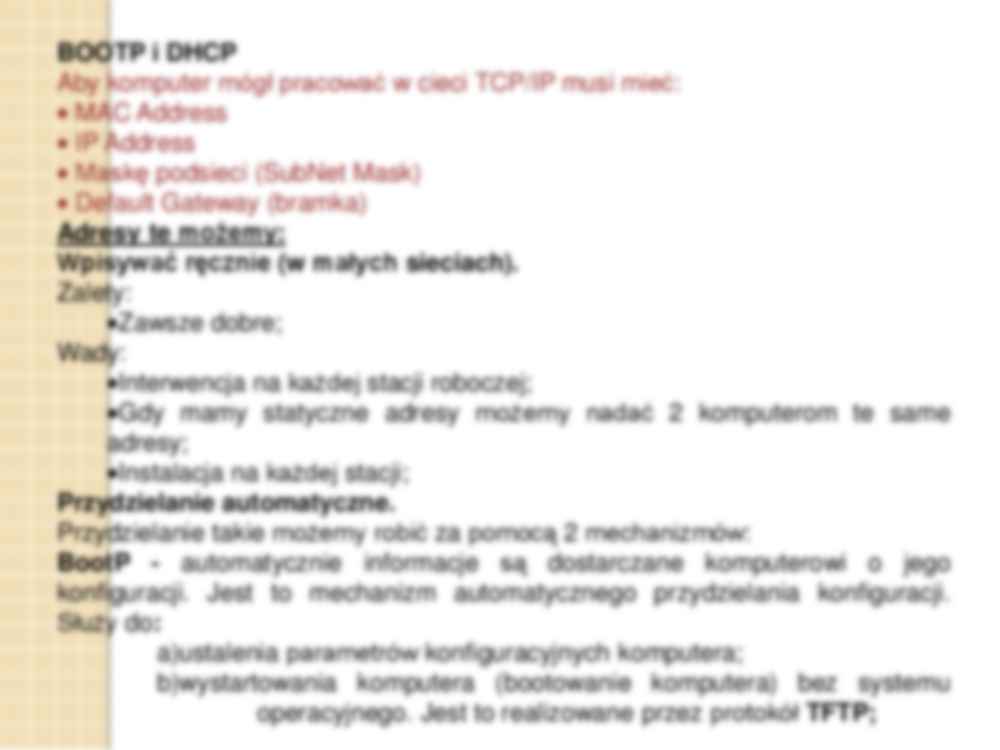 Identyfikacja klienta w sieci - strona 2