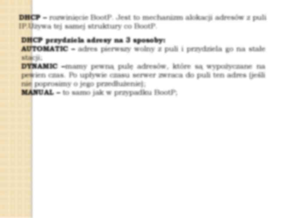 Identyfikacja klienta w sieci - strona 3