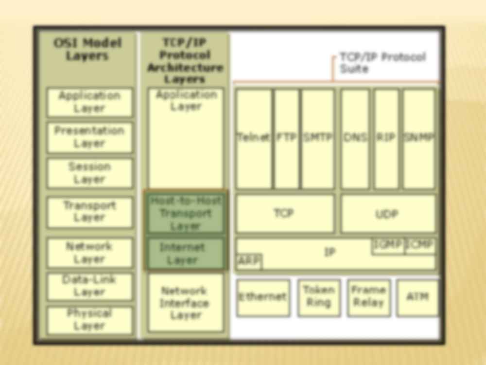 Transmission Control  Protocol - strona 2