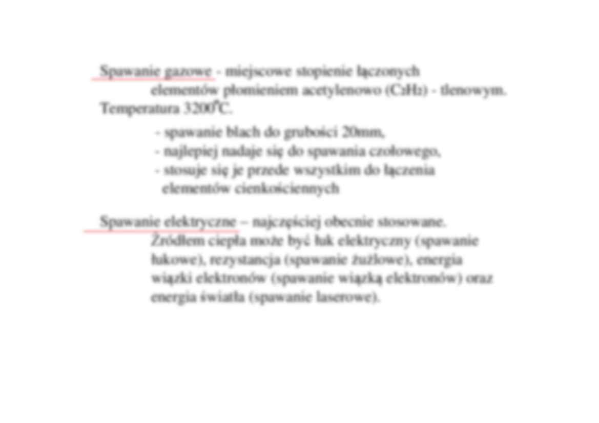 Połączenia sprawne - strona 2