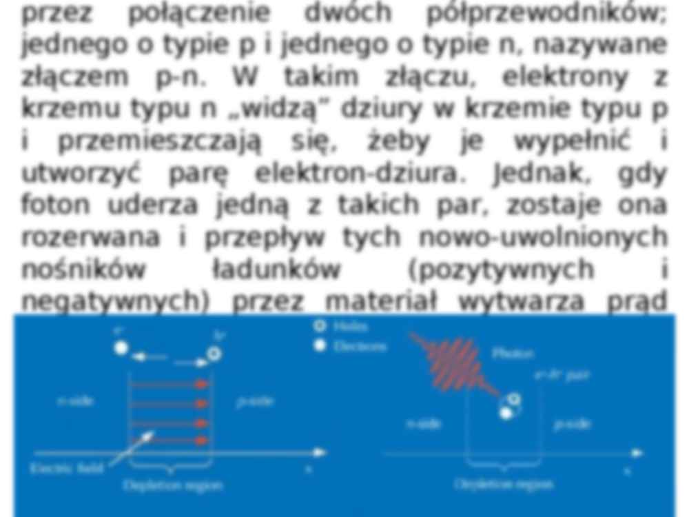 Fotowoltaika- prezenacja - strona 3