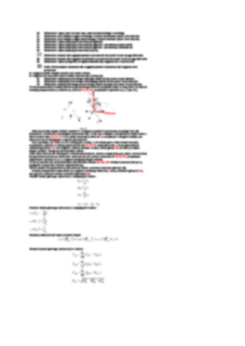 przygotowanie do egzaminu 04 - strona 3