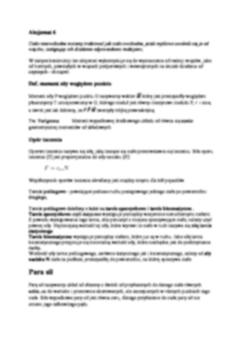 przygotowanie do egzaminu 08 - strona 3