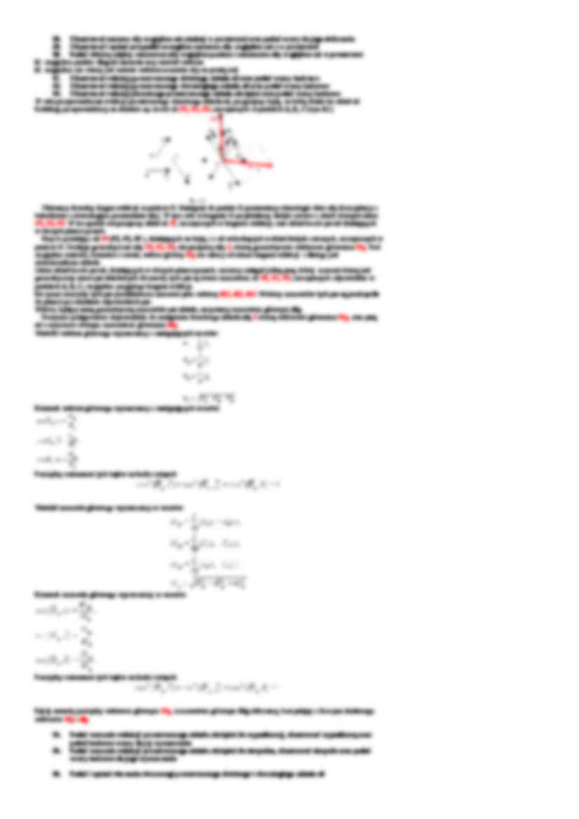 przygotowanie do egzaminu 10 - strona 3