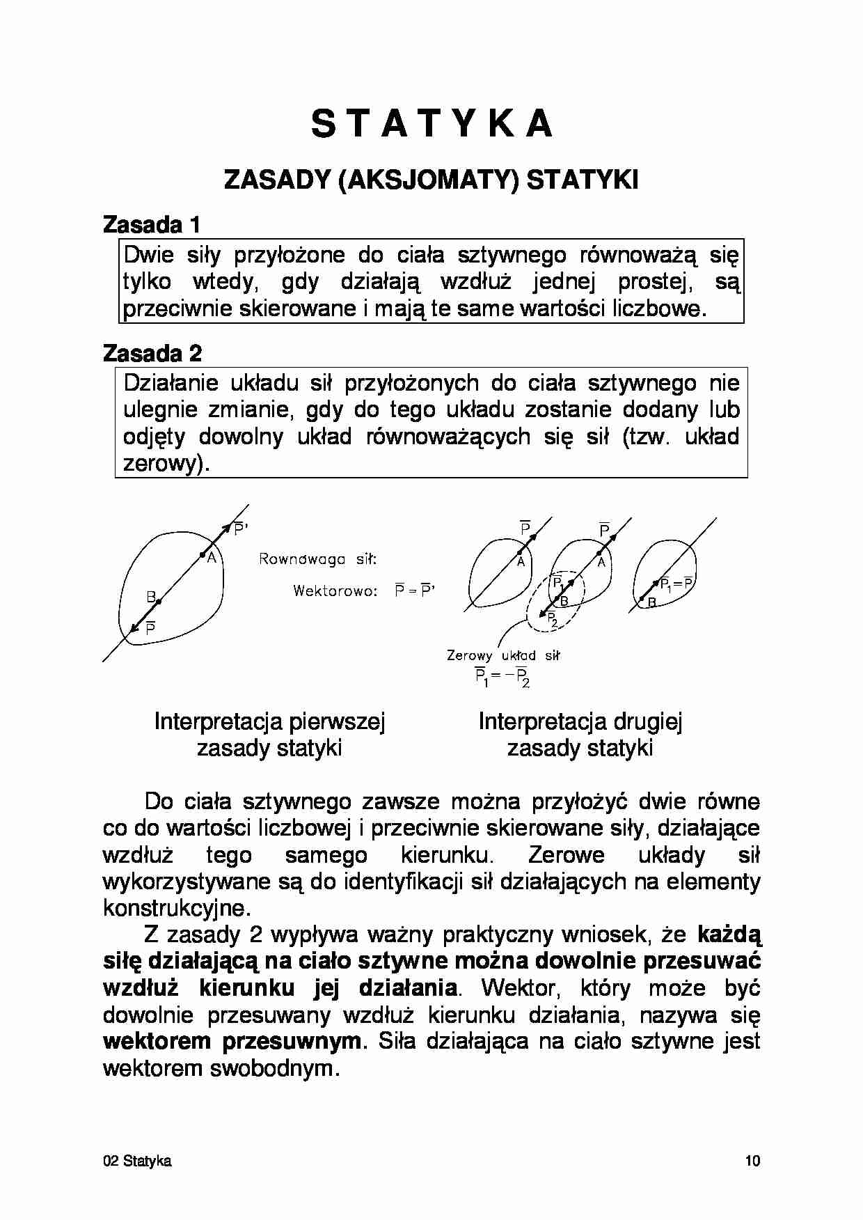 przygotowanie do egzaminu 11 - strona 1