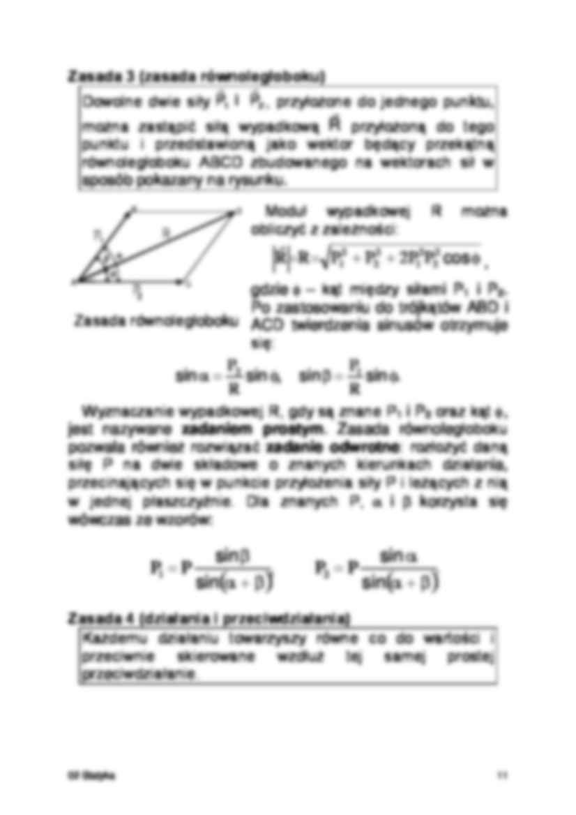 przygotowanie do egzaminu 11 - strona 2