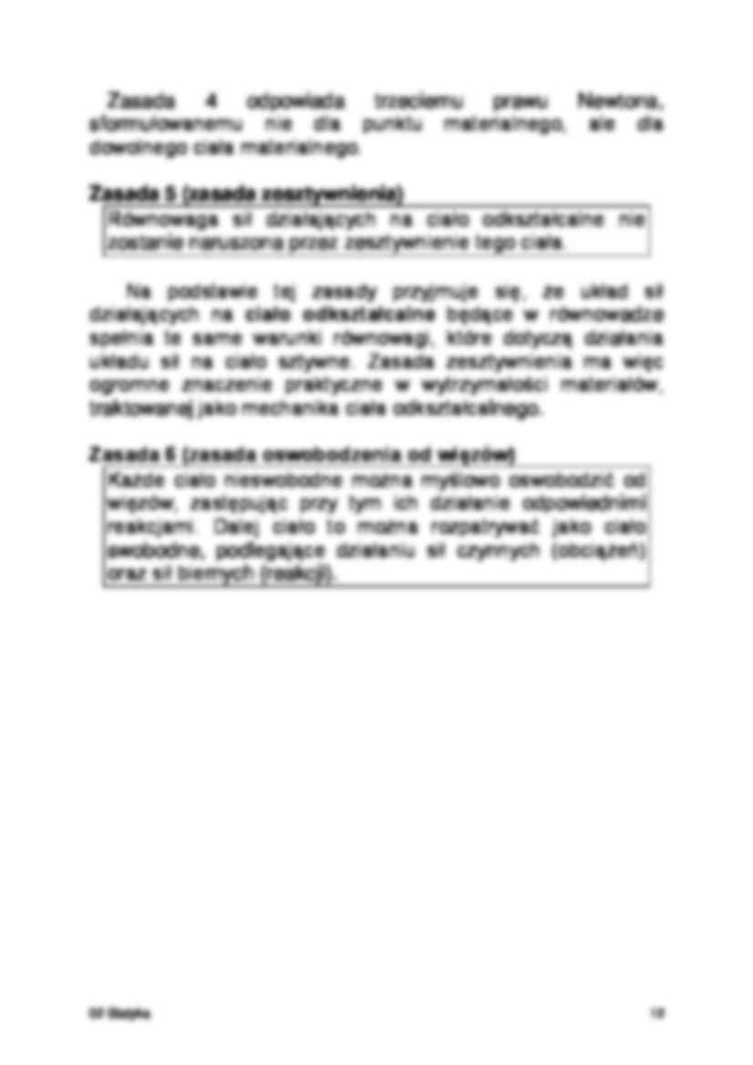 przygotowanie do egzaminu 11 - strona 3