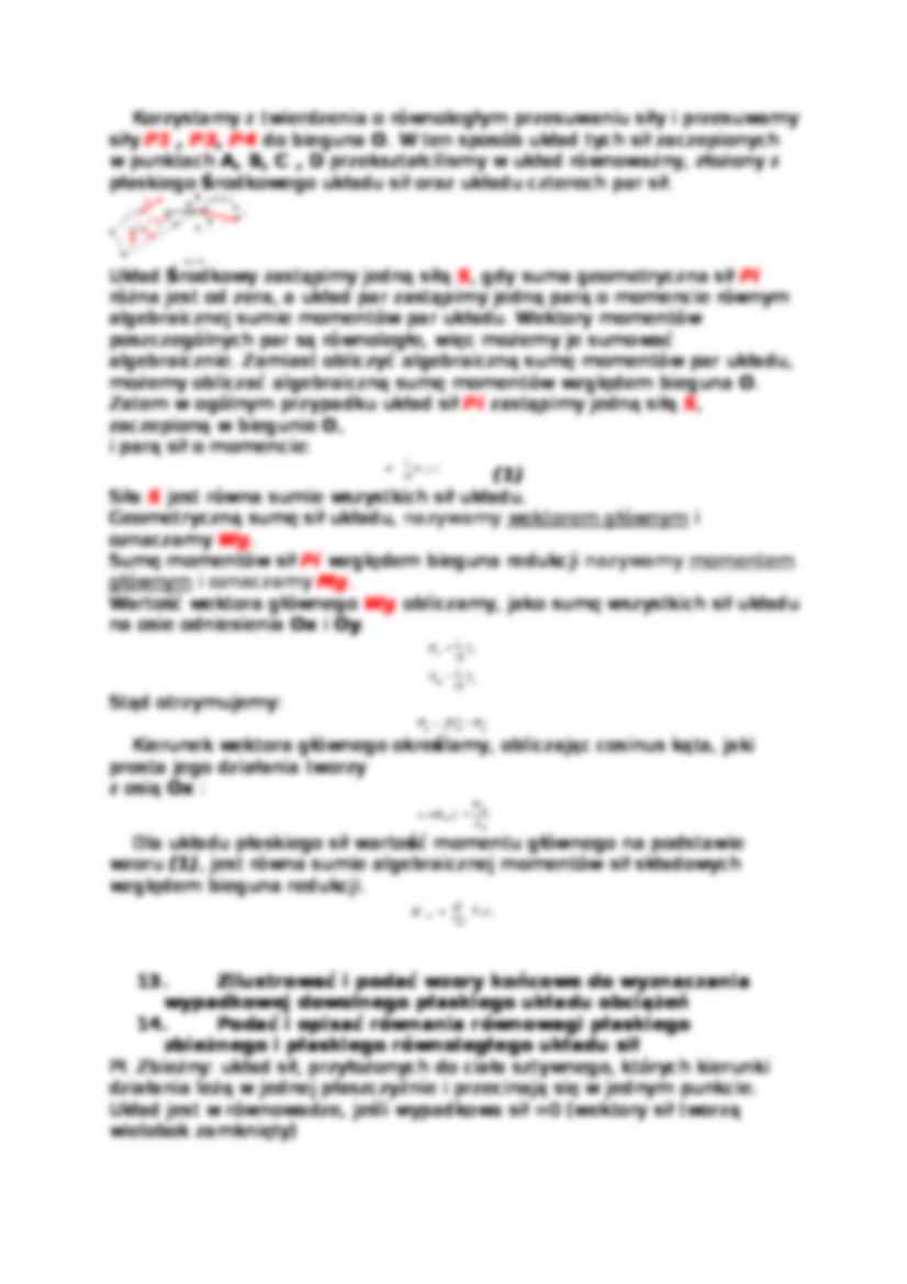 przygotowanie do egzaminu 15 - strona 3