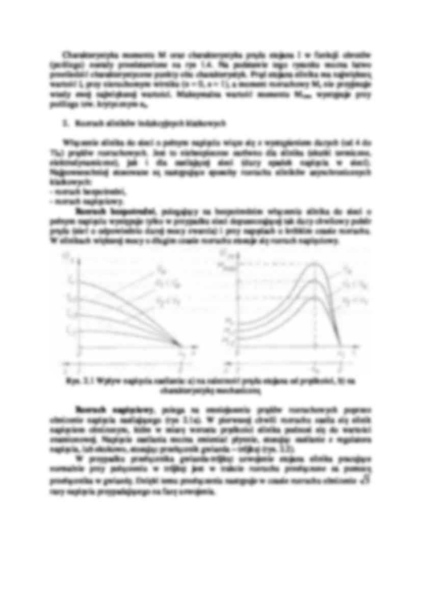 Silnik indukcyjny klatkowy - strona 3