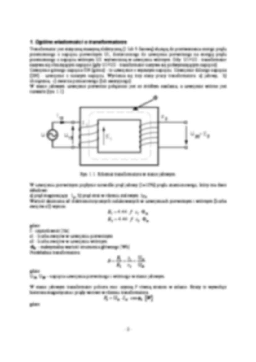 transformator - strona 2