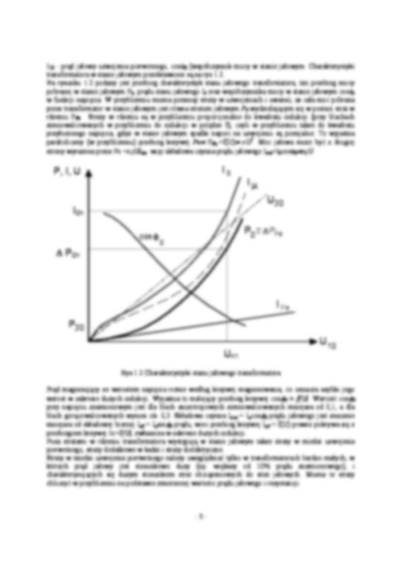 transformator - strona 3