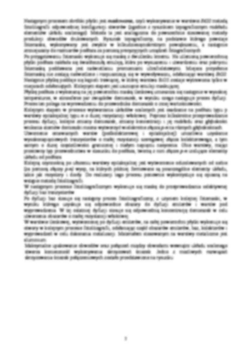 wzmaczniacze operacyjne - strona 3