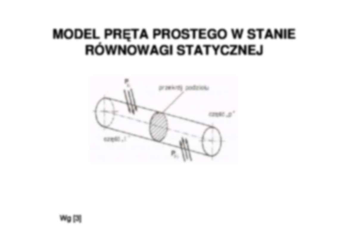 Wykresy momentów gnących - strona 3