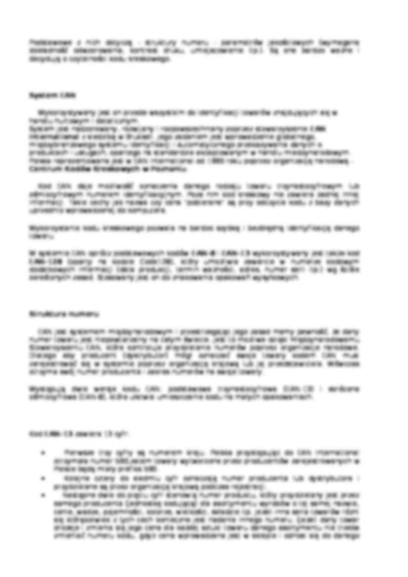 kody kreskowe - Joe Woodland i Berny Silver - strona 2