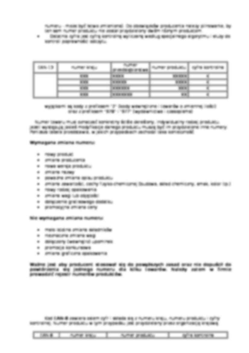 kody kreskowe - Joe Woodland i Berny Silver - strona 3