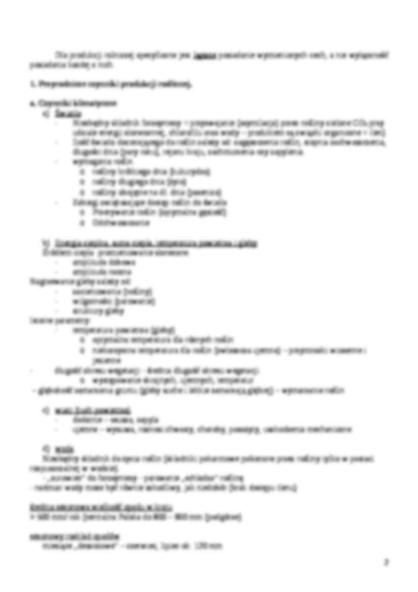 Procesy i techniki produkcyjne - strona 2