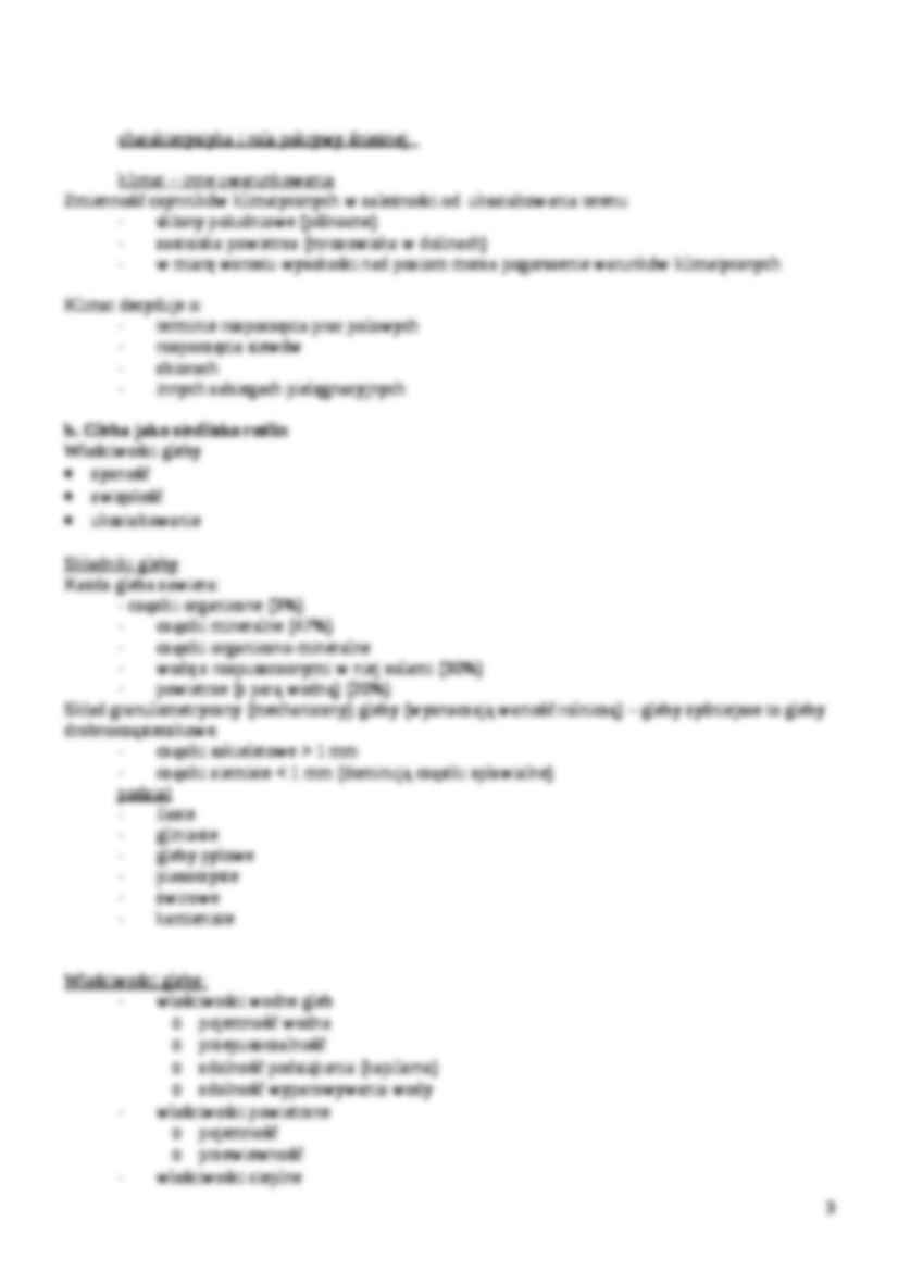 Procesy i techniki produkcyjne - strona 3