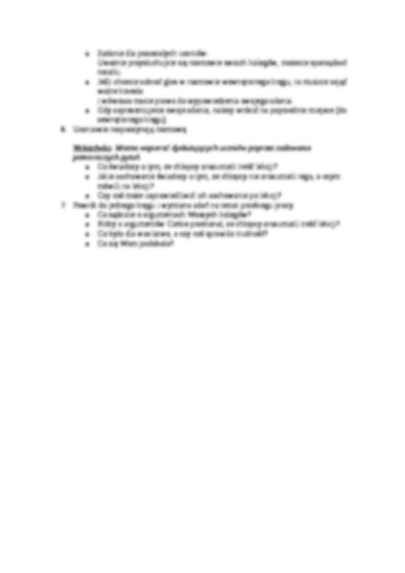 Technika akwarium - strona 2