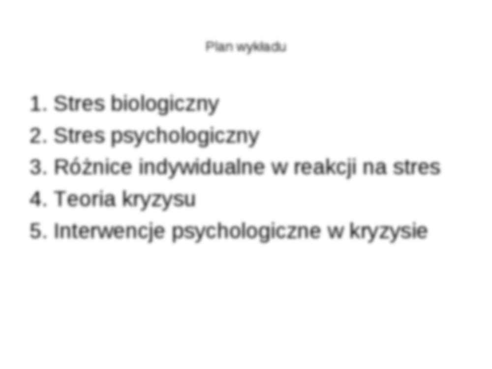 Interwencje w kryzysie - strona 2