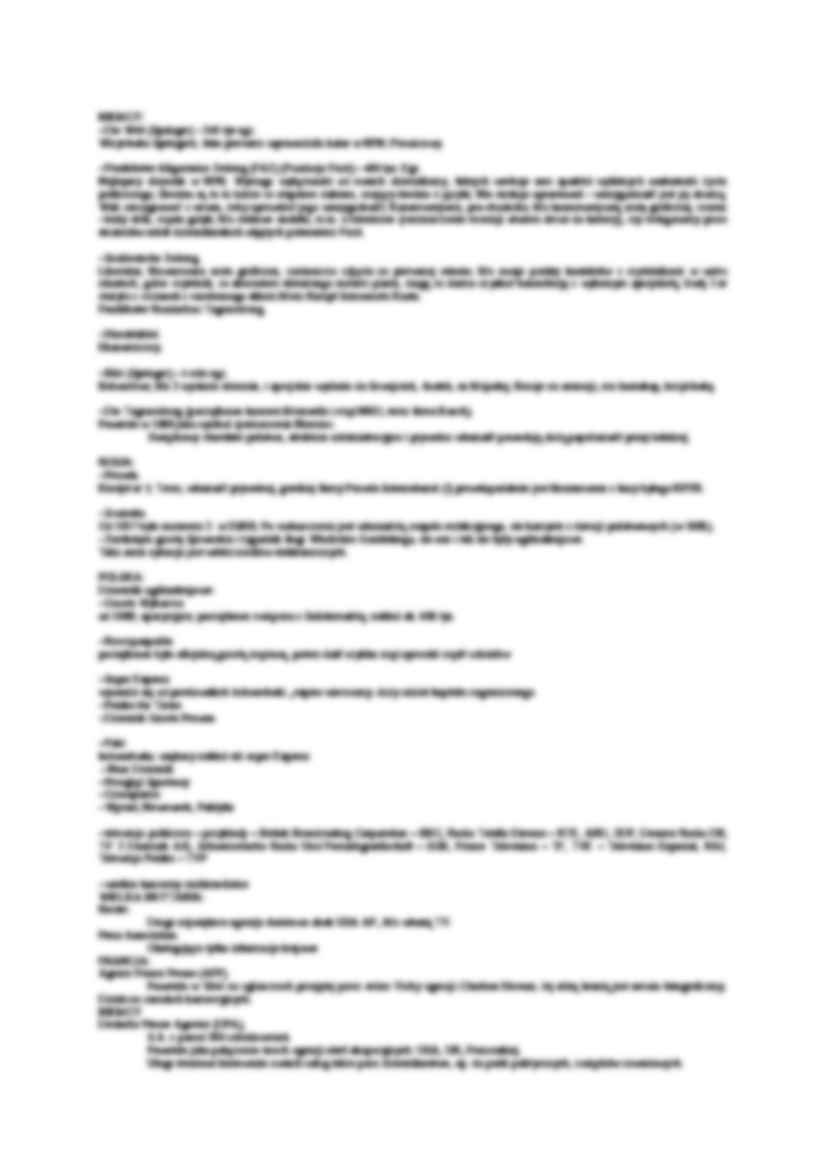 System medialny - omówienie - strona 2