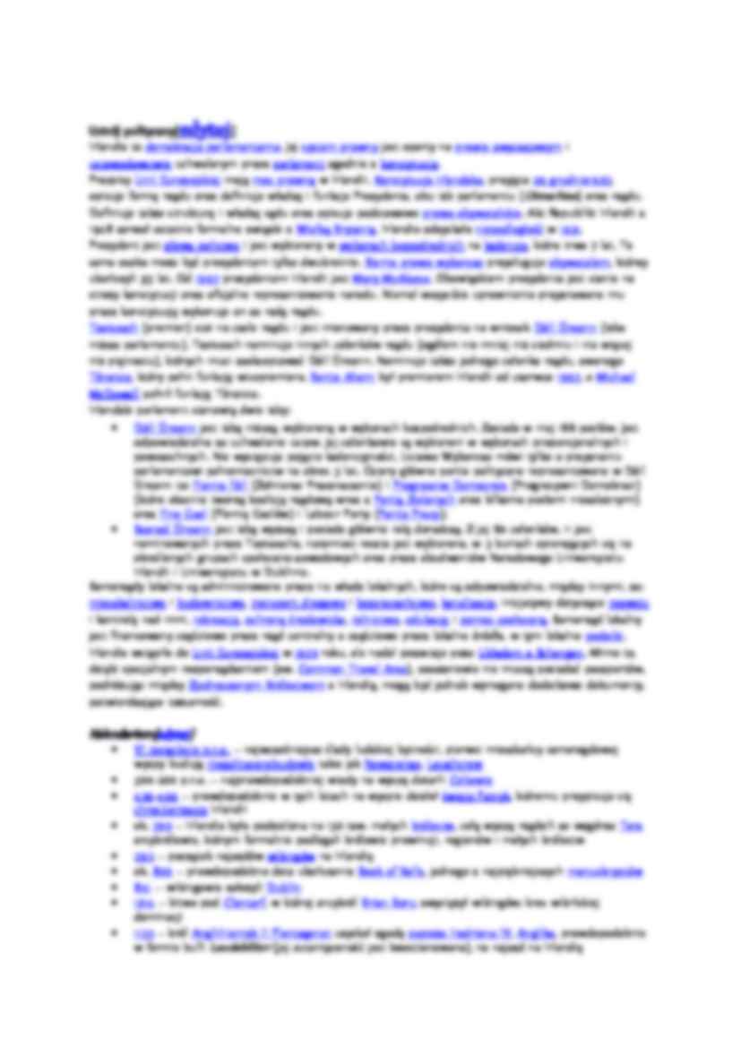 Anglosasi i Celtowie w Anglii i Irlandii - strona 3