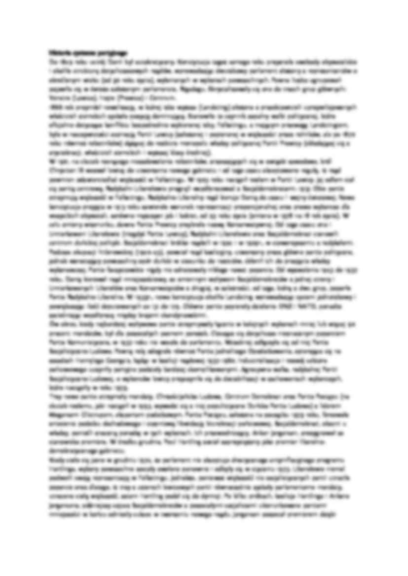 Kultury nordyckie - omówienie - strona 3