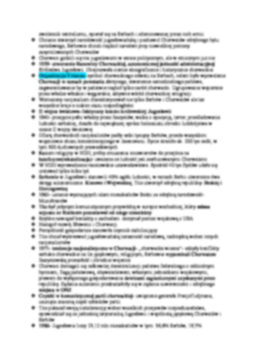 Kultura południowych Słowian - strona 3