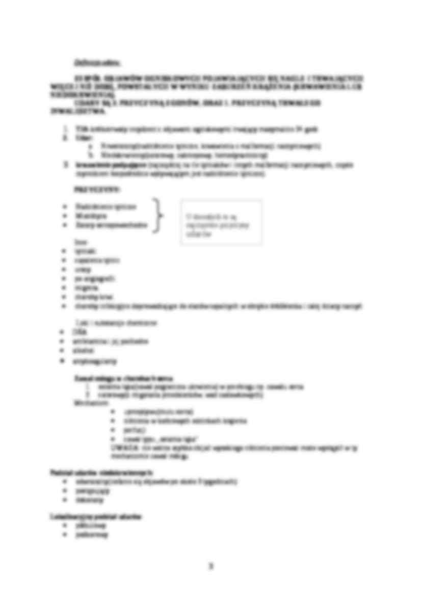 Naczyniowe choroby OUN - strona 3