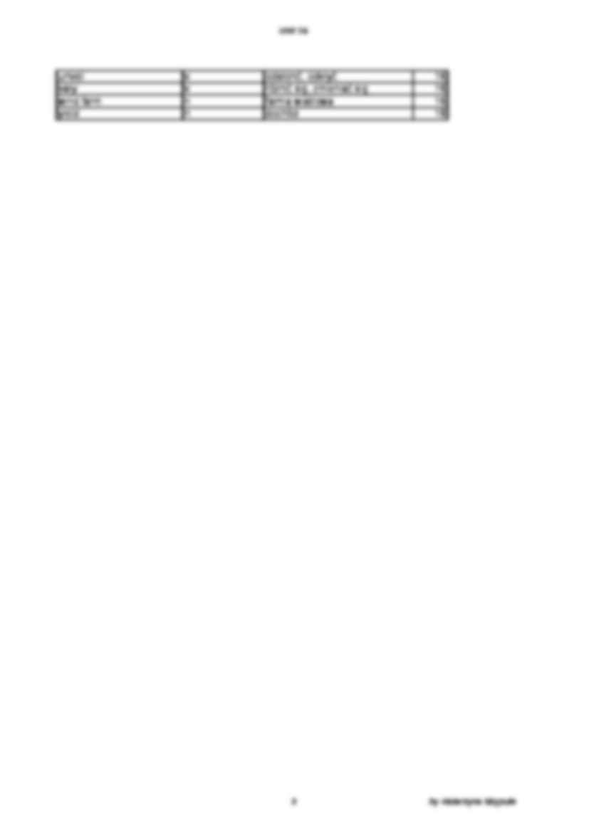 Słówka - Unit 16 - strona 3