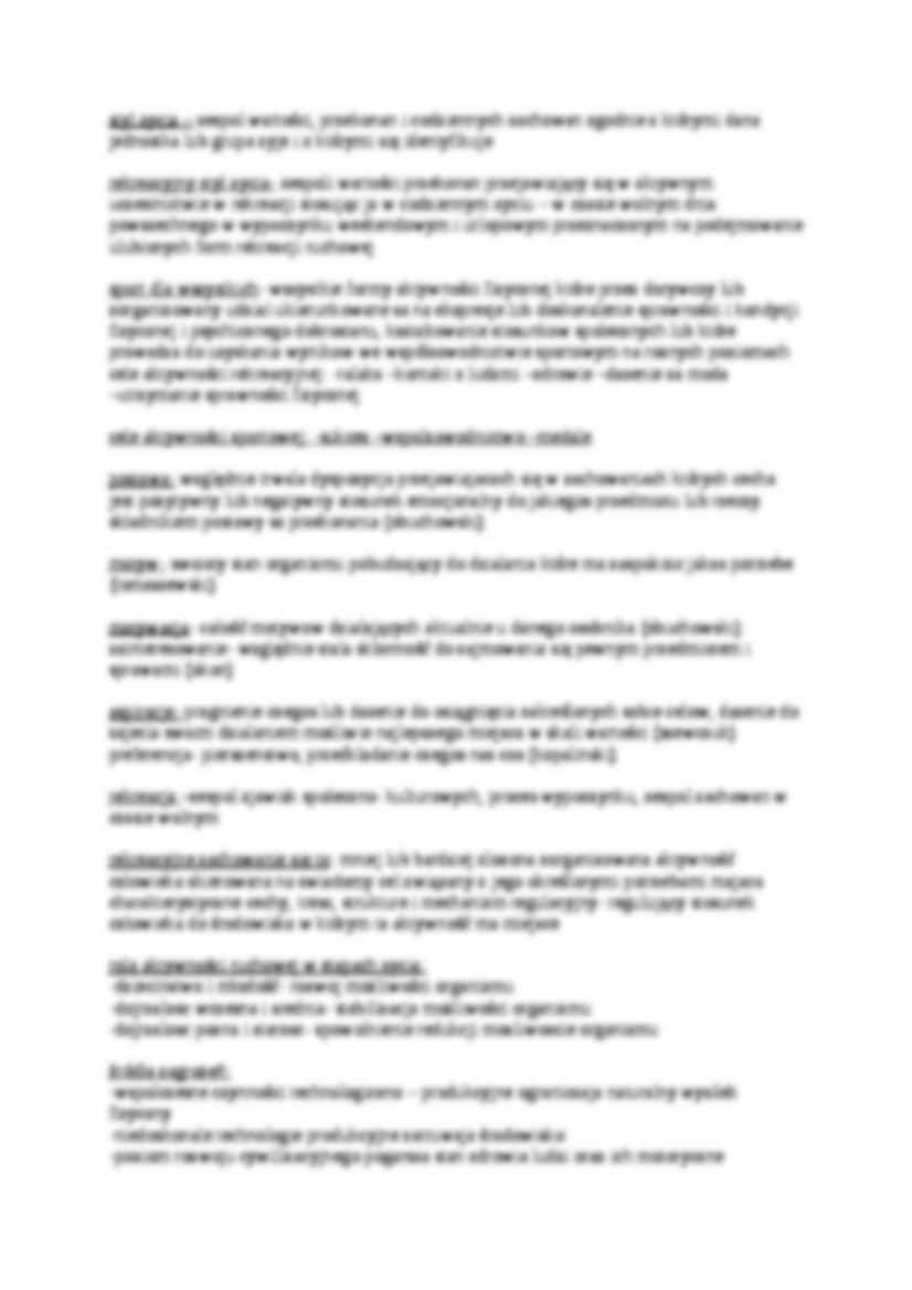 Podstawy rekreacji - strona 2