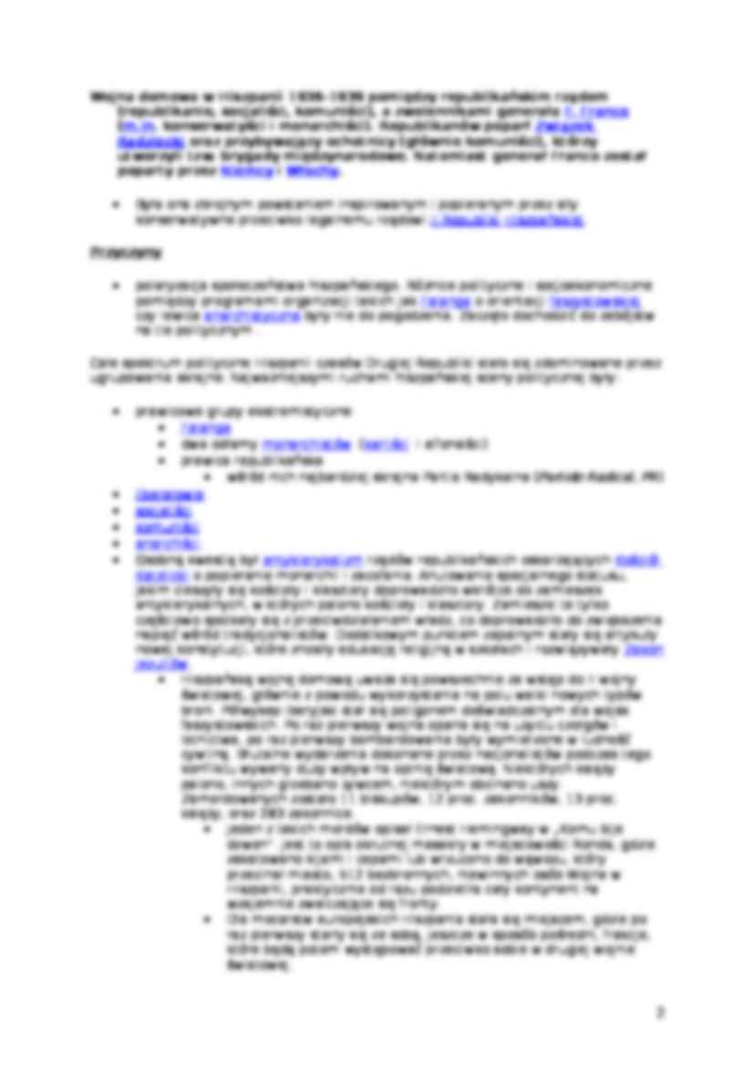 Rewolucja październikowa w roku 1917 - strona 2