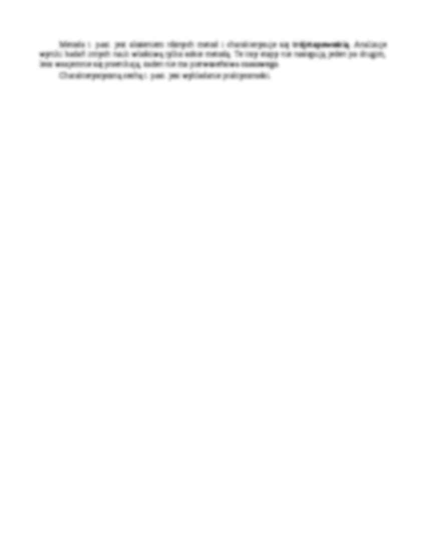 Teoria pastoralna ogólna - strona 2