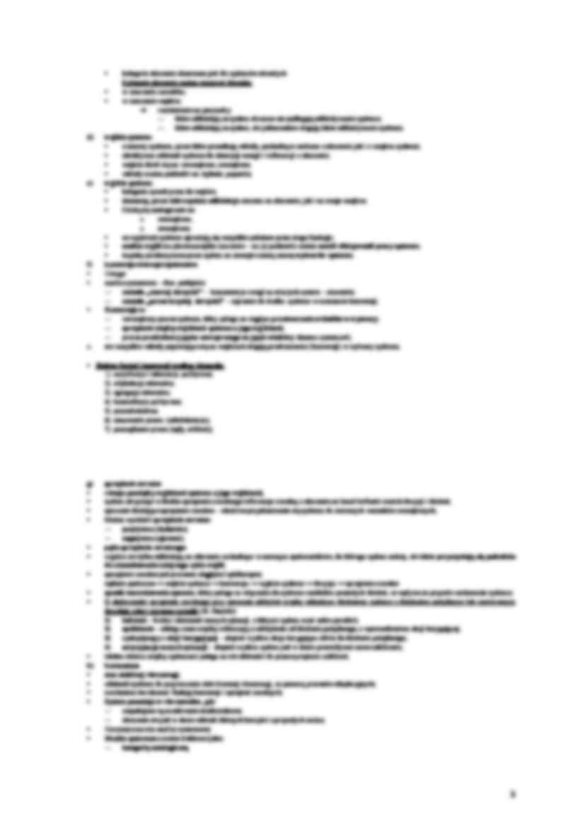 System w ujęciu socjologicznym - strona 3