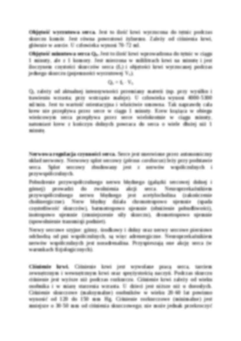 Krew-biologia - strona 3